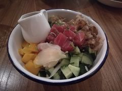 -Moka Bros 摩卡站(嘉华店)