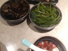 -蛙小侠(亚欧商厦店)