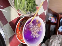 -赵美丽重庆火锅(西安直营总店)