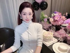 -樽宴酒楼·地道川菜·品质聚会·生日宴请