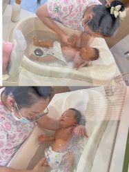 -国健母婴护理中心(经开院)