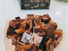 -生活本该如此北京小馆(周庄嘉园店)