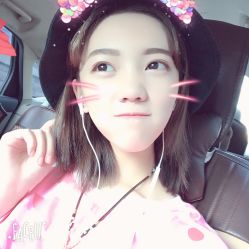 点击看大图 -MONE美发沙龙