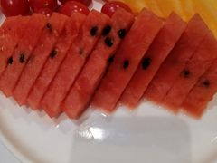 -海富门·带鱼·淮扬菜·粤菜(甘家口店)