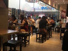 -鲜芋仙(南开大悦城店)