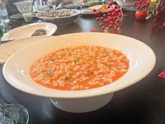 -海立阁海鲜江浙菜(漕河泾印象城店)