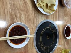 -老殷锅仔