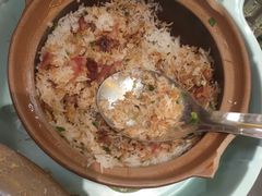 -润园四季椰子鸡火锅(南山海岸城店)