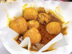 -華人 華星冰室(氹仔 店)