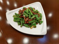 -一家春酒楼(惠工街店)