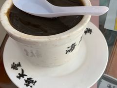 -海天堂(玉带濠店)
