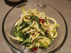 -享月汤皇·海鲜小火锅·聚会(曲江创意谷店)