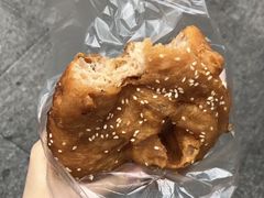 -伍湛记 · 广州老字号(龙津中路店)