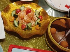 -宋园·上海菜(静安店)