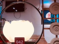 -和府捞面(东直门银座店)