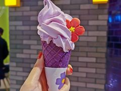 -麦当劳(龙湖北京大兴天街店)