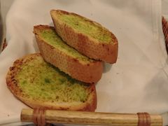 -戈雅法餐厅(世界城广场店)