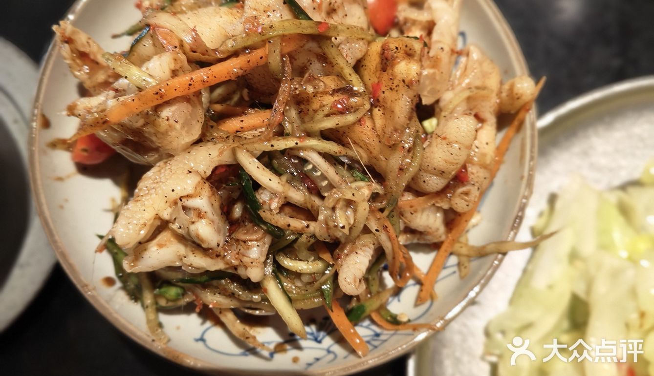 没想到怀化还有这么有氛围的店