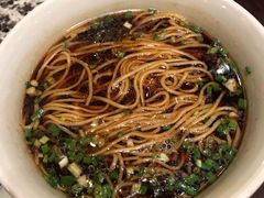 -南京大牌档(凯德大峡谷店)