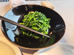 -上味·小海小鲜(中联店)