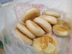 -阿吉仔(大元路店)