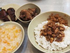 -圆宝台湾小吃(迎津街店)