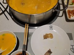 -八珍玉食鸡煲·打边炉(印象城店)