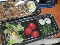 -文三酒肆自助放题(新街口友谊广场店)