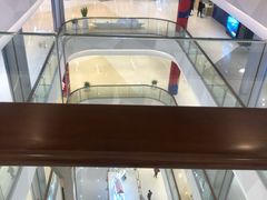 -首开·龙湖成都西宸天街