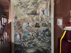 -清西陵