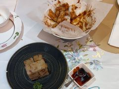 -翠园(广州太古汇店)