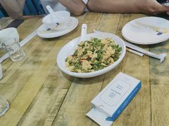 -湘香私房菜(大石长隆店)