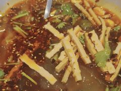 -凯鸽酒楼(操场城店)