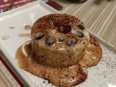 -必胜客(WOW万隆店)