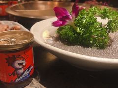 -小龙坎火锅(黄河店)