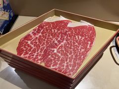 -伊豆野菜村(合景·摩方店)