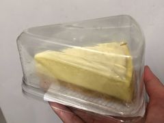 -中粮丰通（北京)食品有限公司