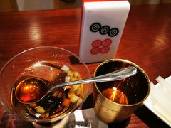 -成都你六姐·牛肉冒菜(城市集市合生汇店)