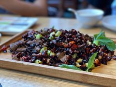 -小大董·烤鸭(五棵松店)