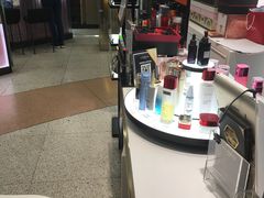 -上海置地广场(南京东路店)