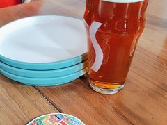 -悠航SLOWBOAT(三里屯店)