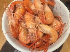 -香浙汇(望京店)