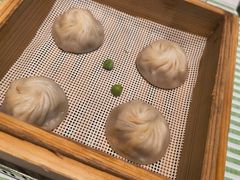 -桂满陇·杭州饭店(清河万象店)