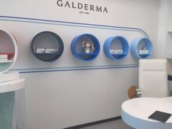 -西安伊美尔医疗美容医院