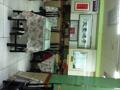 六和孝顺素食-六和孝顺素食餐厅(西湖道店)
