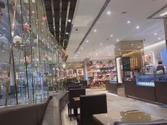 -VENCHI 闻绮(北京国贸商城店)