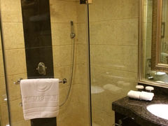 iphone_upload_pic-广州科尔海悦酒店