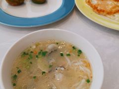 -味餐厅·海鲜·火锅·自助餐