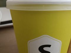 -苏小柳点心·手作小笼包(浦东嘉里城分院)