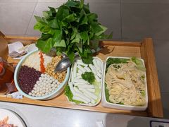 -俏牛哥鲜牛肉牛肆馆(重庆天地店)